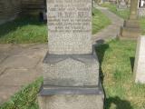 image of grave number 826448